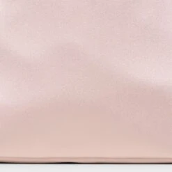 Aldo Primaballerinaa Blush Silk Mini Top Handle Bag -The Aldo Shop product 14180645 primaballerinaa pink 680 003 043 detail sq gy