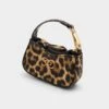 Aldo Miniccharlii Leopard-Print Cowhair Mini Bag & Bag Charm 2 Aldo Miniccharlii Leopard-Print Cowhair Mini Bag & Bag Charm -The Aldo Shop product 14180649 miniccharlii multi 967 002 029 main sq gy