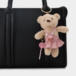 Aldo Snugglepop -The Aldo Shop product 14182753 snugglepop pink 680 alt2 sq gy