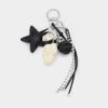Aldo Astrobear White Bear Bag Charm with Star Detail -The Aldo Shop product 14182755 astrobear multi 971 main sq gy