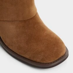 Aldo Nolya 14 Aldo Nolya -The Aldo Shop product 14183580 nolya brown 210 001 046 alt4 sq gy