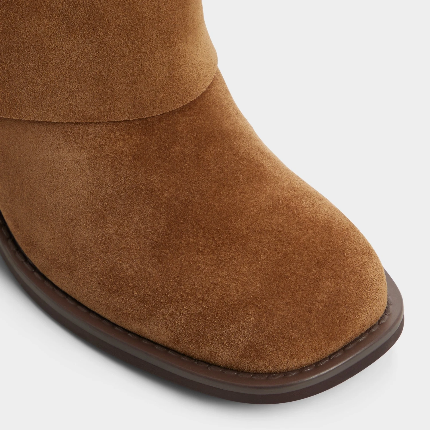 Aldo Nolya 7 Aldo Nolya - Image 5