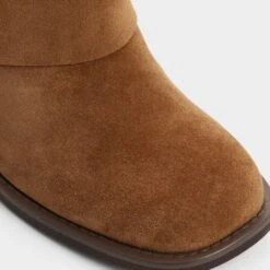 Aldo Nolya 15 Aldo Nolya -The Aldo Shop product 14183580 nolya brown 210 001 046 detail sq gy