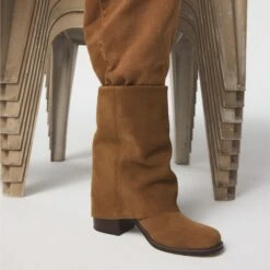 Aldo Nolya 17 Aldo Nolya -The Aldo Shop product 14183580 nolya brown 210 001 046 look part sq gy