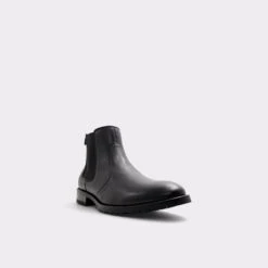 Final Sale - The Item Cannot Be ReturnedProustChelsea Boot -The Aldo Shop proust black 001 002 043 alt3 sq gy 2000x2000