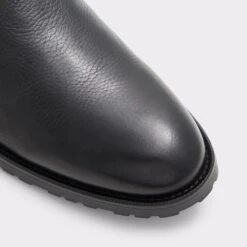 Final Sale - The Item Cannot Be ReturnedProustChelsea Boot -The Aldo Shop proust black 001 002 043 alt4 sq gy 2000x2000