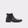 Final Sale - The Item Cannot Be ReturnedProustChelsea Boot -The Aldo Shop proust black 001 002 043 main sq gy 1200x1200