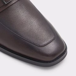Final Sale - The Item Cannot Be ReturnedProvostLoafer -The Aldo Shop provost brown 200 001 043 alt4 sq gy 2000x2000
