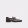 Final Sale - The Item Cannot Be ReturnedProvostLoafer -The Aldo Shop provost brown 200 001 043 main sq gy 1200x1200