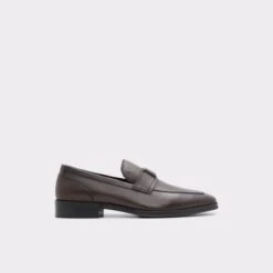 Final Sale - The Item Cannot Be ReturnedProvostLoafer