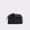 PuffersCrossbody Bag -The Aldo Shop puffers black 008 002 029 main sq gy 1200x1200
