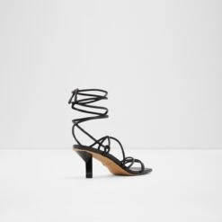 New Release -The Aldo Shop pythodina black 001 002 043 alt1 sq nt 1200x1200