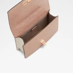 Final Sale - The Item Cannot Be ReturnedQeelaaTop Handle 8 Final Sale - The Item Cannot Be ReturnedQeelaaTop Handle -The Aldo Shop qeelaa pink 680 002 044 alt2 sq nt 1200x1200