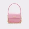 SaleQuinlynxTop Handle Bag 2 SaleQuinlynxTop Handle Bag -The Aldo Shop quinlynx pink 660 002 033 main sq gy 1200x1200