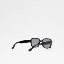 QuollSquare Sunglasses -The Aldo Shop quoll black 001 alt2 sq nt 1200x1200