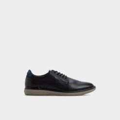 Final Sale - The Item Cannot Be ReturnedRakersgripOxford Shoe