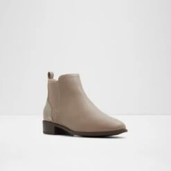 Final Sale - The Item Cannot Be ReturnedRanaverChelsea Boot -The Aldo Shop ranaver grey 068 002 029 alt3 sq nt 1200x1200