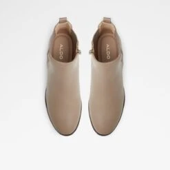 Final Sale - The Item Cannot Be ReturnedRanaverChelsea Boot -The Aldo Shop ranaver grey 068 002 029 alt5 sq nt 1200x1200