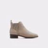 Final Sale - The Item Cannot Be ReturnedRanaverChelsea Boot -The Aldo Shop ranaver grey 068 002 029 main sq gy 1200x1200