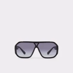 RawienShield Sunglasses