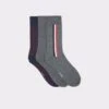 ReathSocks -The Aldo Shop reath red 640 main sq gy 1200x1200