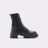 SaleReflowCombat Boots - Lug Sole -The Aldo Shop reflow black 001 001 029 main sq gy 1200x1200