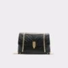 Final Sale - The Item Cannot Be ReturnedRhiladiaaxCrossbody Bag -The Aldo Shop rhiladiaax black 001 002 053 main sq gy 1200x1200