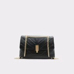 Final Sale - The Item Cannot Be ReturnedRhiladiaaxCrossbody Bag