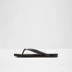 SaleRickleFlip Flops -The Aldo Shop rickle black 001 002 041 alt2 sq nt 1200x1200