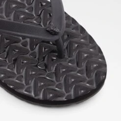 SaleRickleFlip Flops -The Aldo Shop rickle black 001 002 041 alt4 sq nt 1200x1200