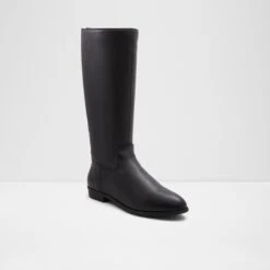 SaleRiravenRiding Boot - Block Heel -The Aldo Shop riraven black 001 001 043 alt3 sq nt 1200x1200
