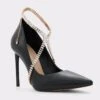 Stylish Shoe Charms & Decorative Accessories for Women -The Aldo Shop ritzy multi 972 main sq gy 1200x1200