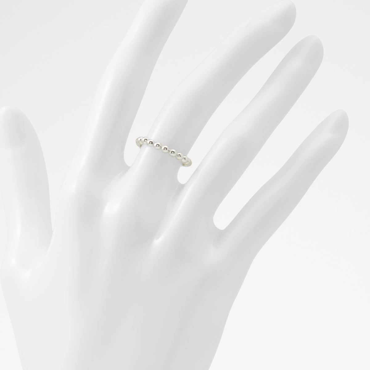 Rockmelon Statement Ring - Bold and Unique Fashion Accessory 4 Rockmelon Statement Ring - Bold and Unique Fashion Accessory - Image 2