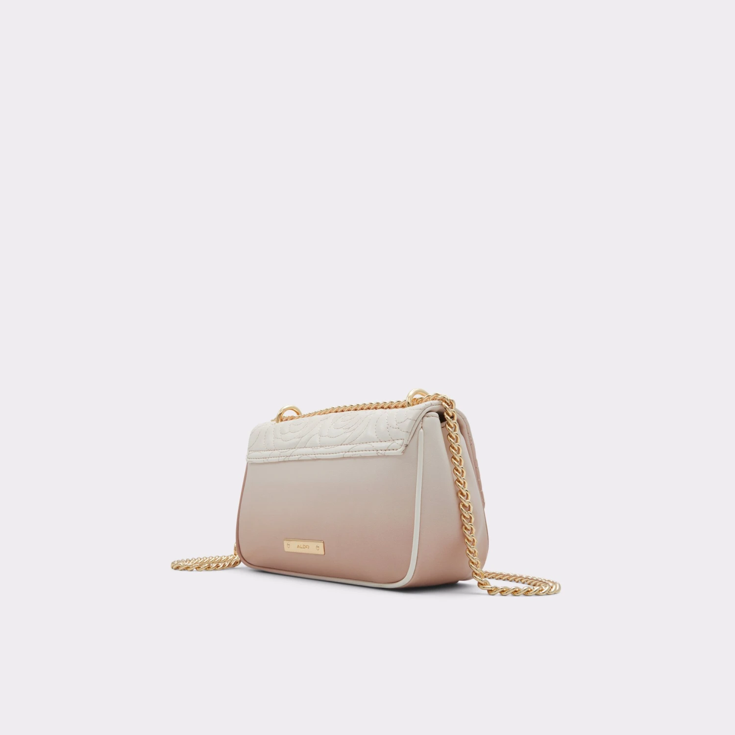 SaleRosenaCrossbody Bag 4 SaleRosenaCrossbody Bag - Image 2