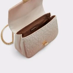 SaleRosenaCrossbody Bag 8 SaleRosenaCrossbody Bag -The Aldo Shop rosena beige 271 002 029 alt2 sq gy 2000x2000