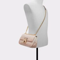 SaleRosenaCrossbody Bag 9 SaleRosenaCrossbody Bag -The Aldo Shop rosena beige 271 002 029 alt3 sq gy 2000x2000