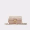 SaleRosenaCrossbody Bag 2 SaleRosenaCrossbody Bag -The Aldo Shop rosena beige 271 002 029 main sq gy 1200x1200