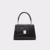 RotoruaTop Handle Bag -The Aldo Shop rotorua black 001 002 004 main sq gy 1200x1200