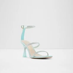 DISNEY X ALDORoyalslipperHigh Heel Sandal 13 DISNEY X ALDORoyalslipperHigh Heel Sandal -The Aldo Shop royalslipper blue 450 002 053 alt3 sq nt 1200x1200