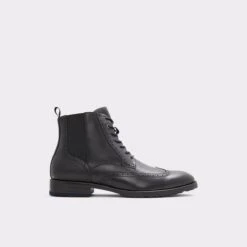 SaleSalingerLace-up Boot