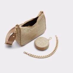 &New NewSantanaShoulder Bag -The Aldo Shop santana beige 260 003 029 alt2 sq gy 2000x2000