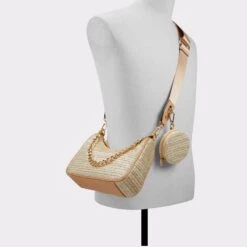 &New NewSantanaShoulder Bag -The Aldo Shop santana beige 260 003 029 alt3 sq gy 2000x2000