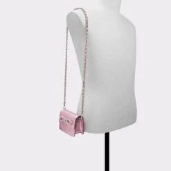 SaleSapphireeMini Crossbody Bag 9 SaleSapphireeMini Crossbody Bag -The Aldo Shop sapphiree pink 650 002 051 alt4 sq gy 2000x2000