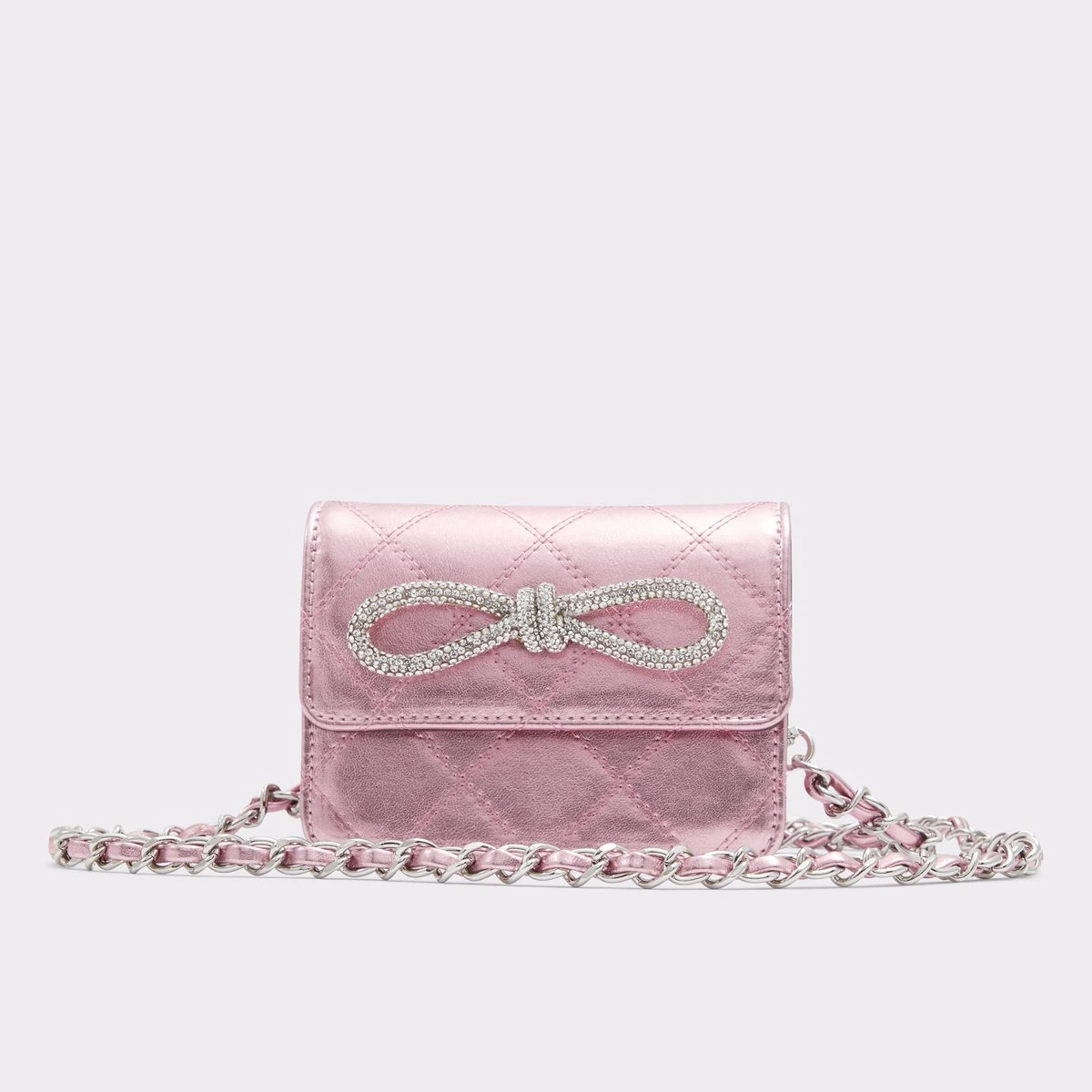 SaleSapphireeMini Crossbody Bag 3 SaleSapphireeMini Crossbody Bag