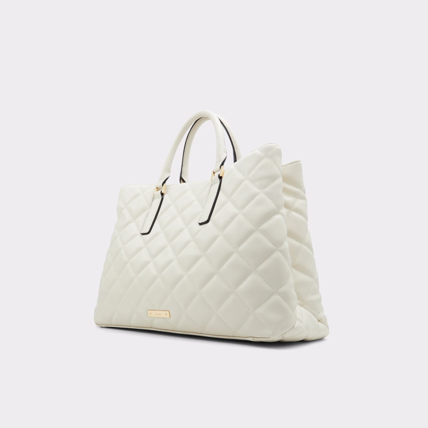 SaleSaraliiTote Bag 4 SaleSaraliiTote Bag - Image 2