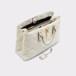 SaleSaraliiTote Bag 8 SaleSaraliiTote Bag -The Aldo Shop saralii beige 270 002 043 alt2 sq gy 2000x2000