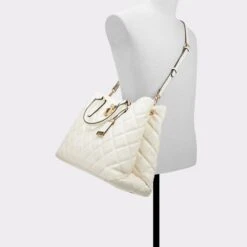 SaleSaraliiTote Bag 9 SaleSaraliiTote Bag -The Aldo Shop saralii beige 270 002 043 alt3 sq gy 2000x2000