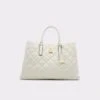 SaleSaraliiTote Bag 2 SaleSaraliiTote Bag -The Aldo Shop saralii beige 270 002 043 main sq gy 1200x1200