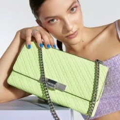 Final Sale - The Item Cannot Be ReturnedSchemaCrossbody Bag 13 Final Sale - The Item Cannot Be ReturnedSchemaCrossbody Bag -The Aldo Shop schema green 300 002 008 look part sq nt 1200x1200