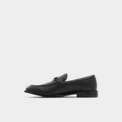 Schergerf-wLoafer -The Aldo Shop schergerf w black 001 001 043 alt2 sq gy 2000x2000